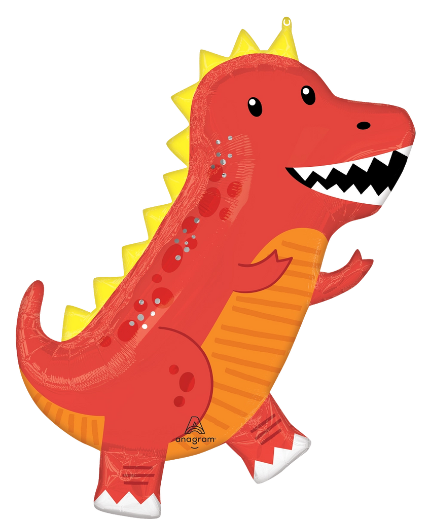 Cool Dino 31"
