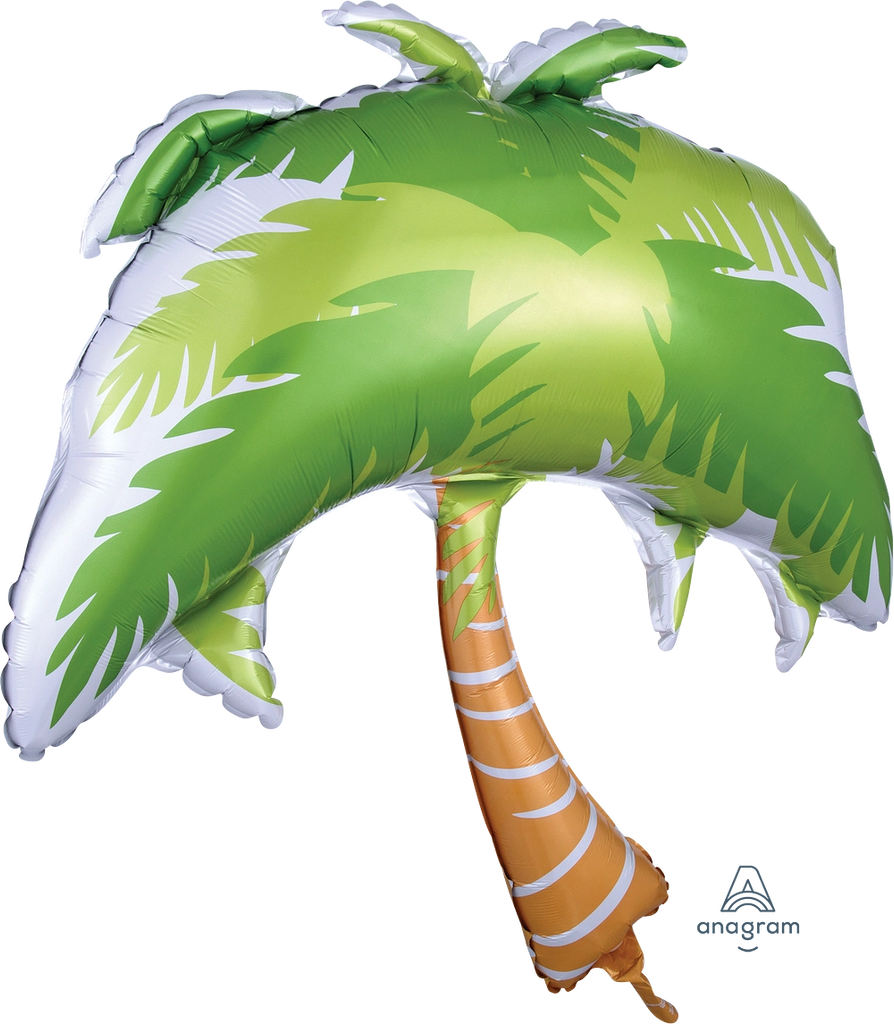 Palm Tree 33"
