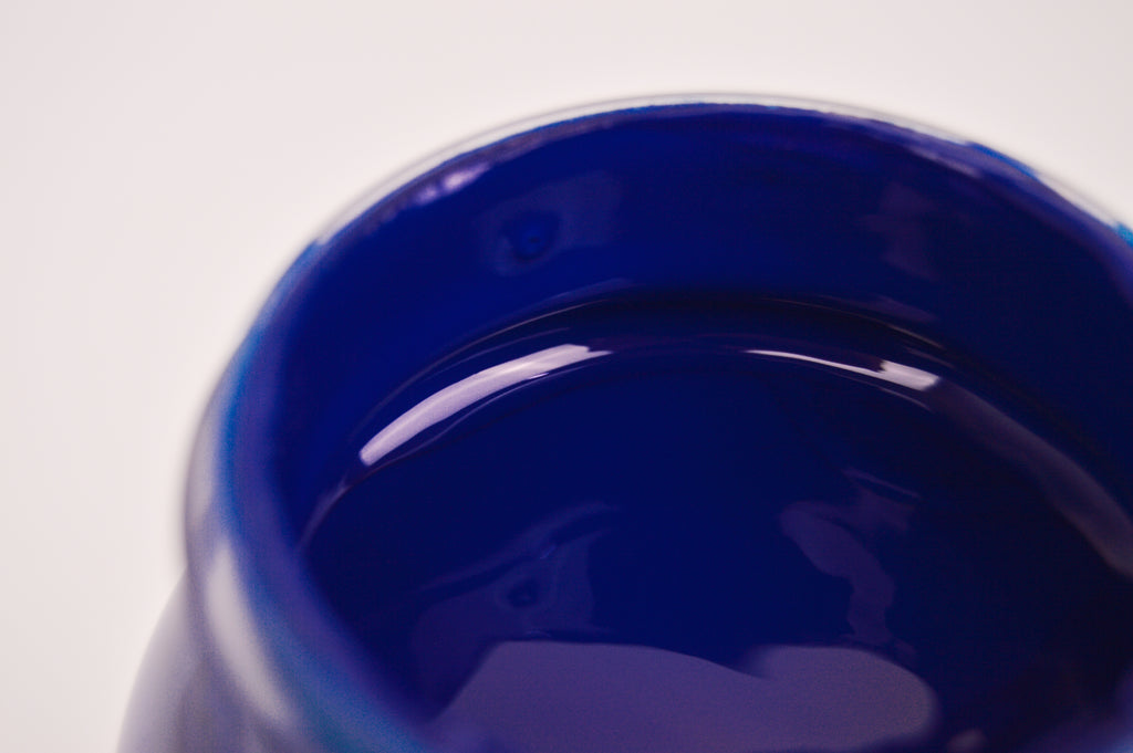Pintura Acrílica 16 Thalo Azul Rojizo 500 ml