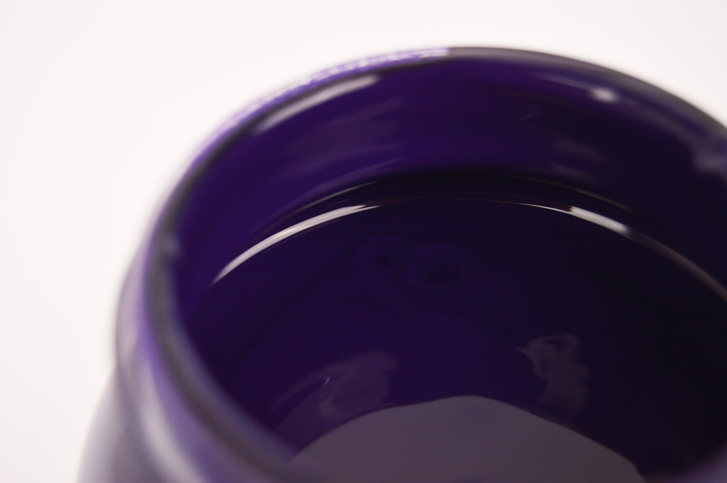 Pintura Acrílica 18 Violeta Oscuro 500 ml
