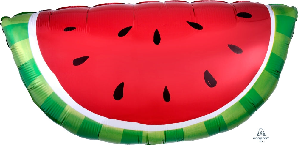 Watermelon 32"