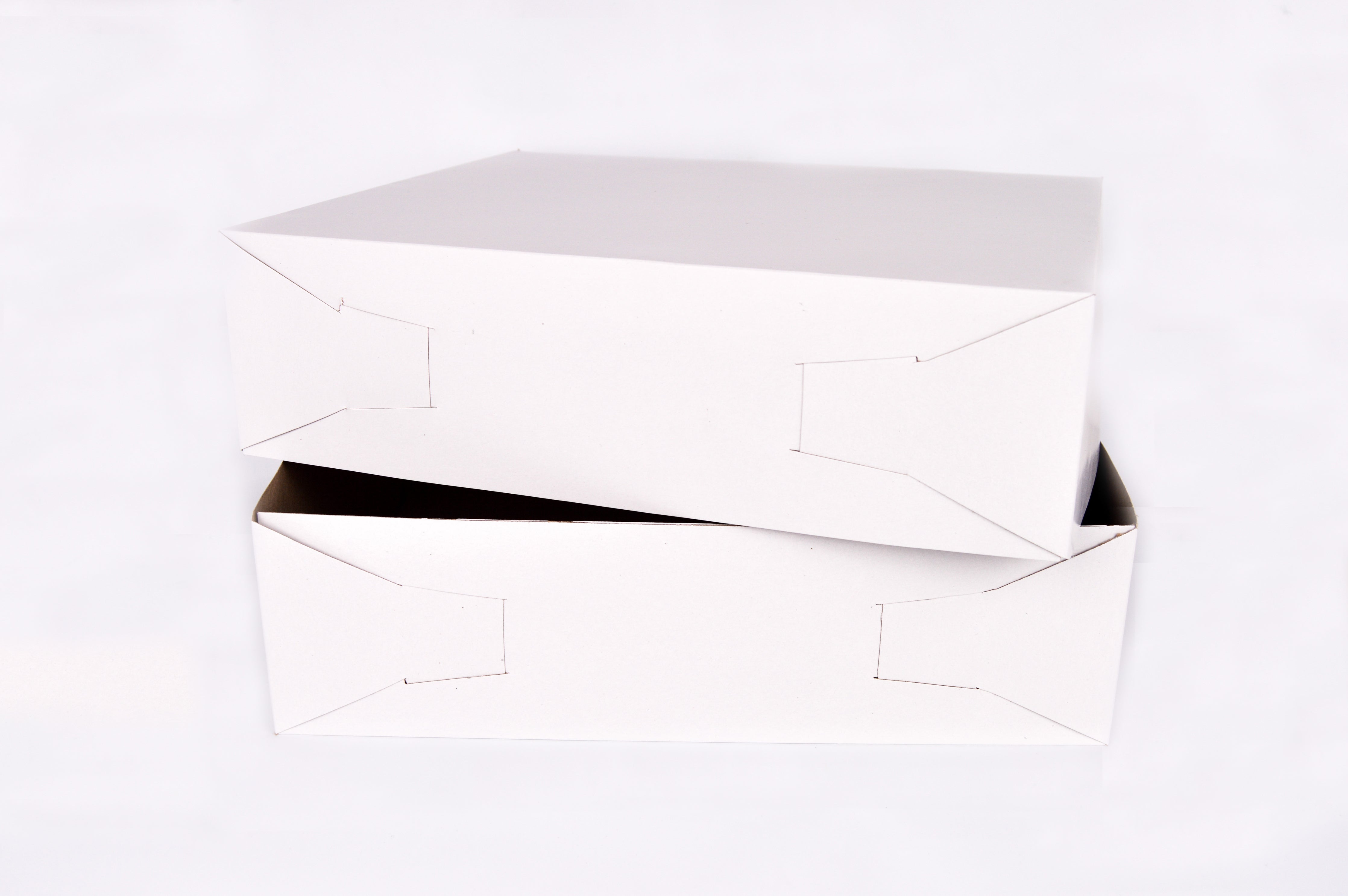 Caja de Cartón para Regalo, 30 x 35 x 10 cm – Markelan Shop